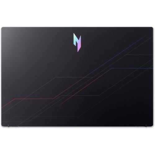 Ноутбук Acer Nitro V 15 ANV15-52 (NH.QZ8EU.00B)