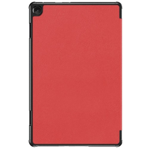 Чохол до планшета BeCover Smart Case Lenovo Tab M10 TB-328F (3rd Gen) 10.1" Red (708286)