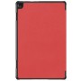 Чохол до планшета BeCover Smart Case Lenovo Tab M10 TB-328F (3rd Gen) 10.1" Red (708286)