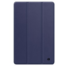 Чохол до планшета Armorstandart Smart Case Lenovo Tab K11 Plus Blue (ARM83272)