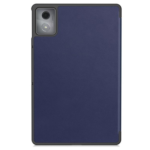 Чохол до планшета Armorstandart Smart Case Lenovo Tab K11 Plus Blue (ARM83272)