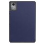 Чохол до планшета Armorstandart Smart Case Lenovo Tab K11 Plus Blue (ARM83272)