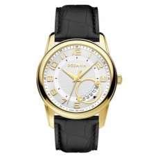 Наручний годинник Rodania 25038.31