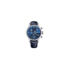 Наручний годинник Aerowatch 78986AA04