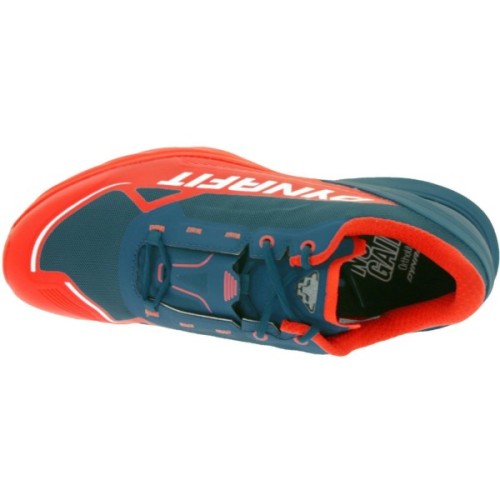 Кросівки Dynafit Ultra 50 M 64066 4492 - 43 - червоний/синій (016.001.1960)