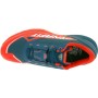 Кросівки Dynafit Ultra 50 M 64066 4492 - 43 - червоний/синій (016.001.1960)