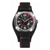 Наручний годинник Viceroy 46501-55