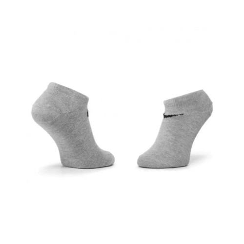 Шкарпетки Nike U NK LTWT NS 3PR-VALUE SX2554-901 34-38 3 пари Мультиколор (659658575752)