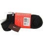 Шкарпетки Nike U NK LTWT NS 3PR-VALUE SX2554-901 34-38 3 пари Мультиколор (659658575752)