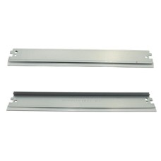 Лезо очищення HP LJ 1200/1300/1100/1150/1000 C7115A/Q2624A/Q2613A Welldo (WD-WBH7115A)