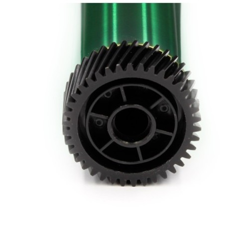 Фотобарабан OKI B401/B411 Makkon (ZMN-OKI-B411-OPC)