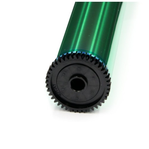 Фотобарабан OKI B401/B411 Makkon (ZMN-OKI-B411-OPC)