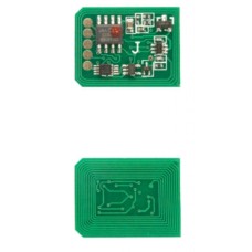 Чип для картриджа OKI C3300/3400 2.5K Magenta AHK (1800913)
