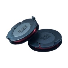 Чип для картриджа Xerox Ph4510 19K X-712-19K-VE AHK (3206323)