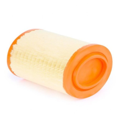 Повітряний фільтр для автомобіля Bosch F 026 400 039