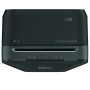 Знищувач документів Fellowes LX201 black (f.U5050001)