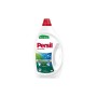 Гель для прання Persil Active Gel Deep Clean 1.98 л (9000101574241)