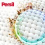 Гель для прання Persil Active Gel Deep Clean 1.98 л (9000101574241)