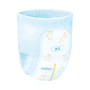 Підгузки GOO.N Plus труси 6-12 кг Розмір M, 52 шт (21001510)