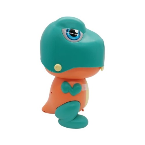 Ігровий набір Otsixe Іграшка-сюрприз Dinosaur Supermarket Shopping/Динозавр Торговий Супермаркет (1368A1)