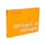 Настільна гра 18+ Sunset Games для пари 1001 День та 1001 Ніч (69003)