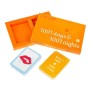 Настільна гра 18+ Sunset Games для пари 1001 День та 1001 Ніч (69003)