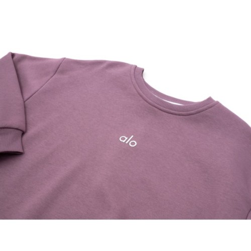 Спортивний костюм дитячий Smile базовий (4242-140G-lilac)