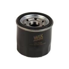 Фільтр масляний Wixfiltron WL7200