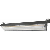 Світильник Videx висотний лінійний  100W 5000K 220V (VL-HB022-1005B)