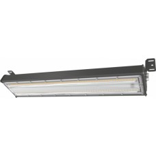 Світильник Videx висотний лінійний  100W 5000K 220V (VL-HB022-1005B)