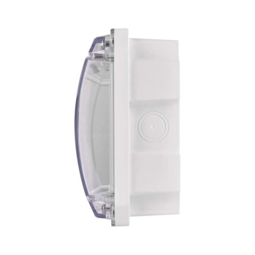 Світильник EMOS 3Вт IP66 (ZN2120)