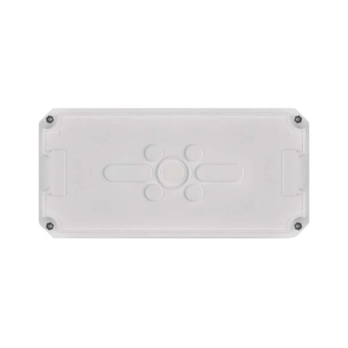 Світильник EMOS 3Вт IP66 (ZN2120)