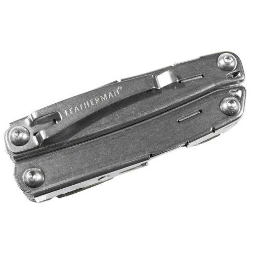 Мультитул Leatherman Sidekick (831439)