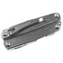 Мультитул Leatherman Sidekick (831439)
