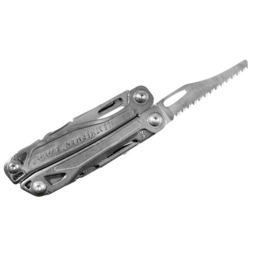 Мультитул Leatherman Sidekick (831439)