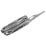 Мультитул Leatherman Sidekick (831439)