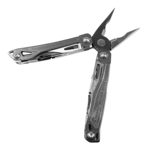 Мультитул Leatherman Sidekick (831439)