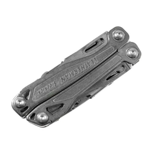 Мультитул Leatherman Sidekick (831439)