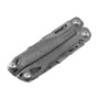 Мультитул Leatherman Sidekick (831439)