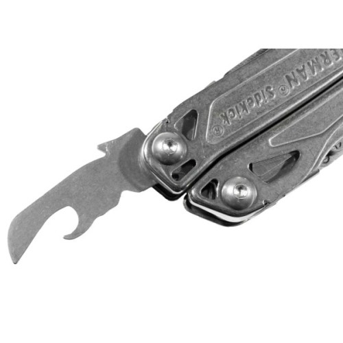 Мультитул Leatherman Sidekick (831439)