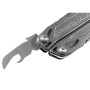 Мультитул Leatherman Sidekick (831439)
