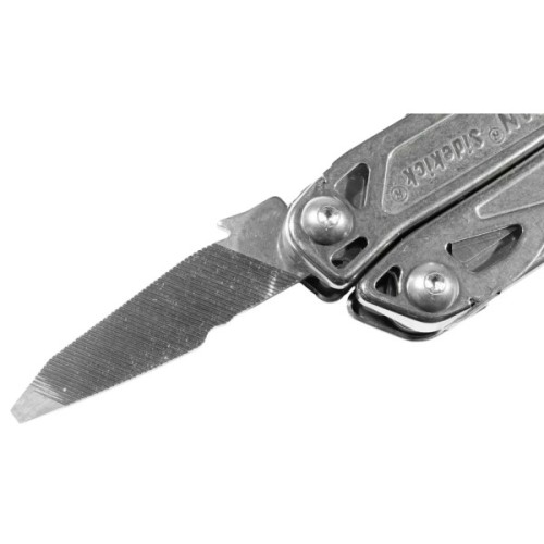 Мультитул Leatherman Sidekick (831439)