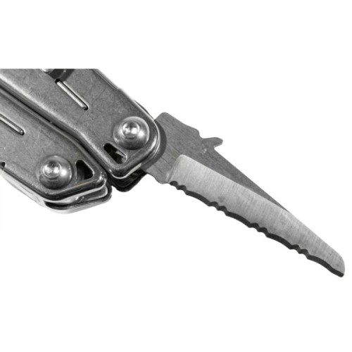 Мультитул Leatherman Sidekick (831439)