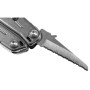 Мультитул Leatherman Sidekick (831439)