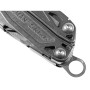 Мультитул Leatherman Sidekick (831439)