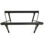 Туристичний стіл Tribe Camp Table Alu Black (T-EC-0005-black)