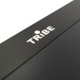 Туристичний стіл Tribe Camp Table Alu Black (T-EC-0005-black)