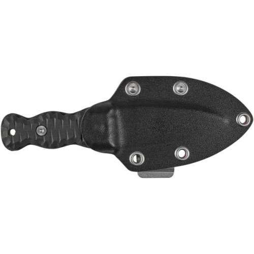 Ніж Blade Brothers Knives Скін Ду (391.01.66)