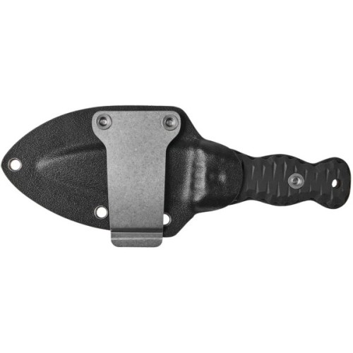 Ніж Blade Brothers Knives Скін Ду (391.01.66)