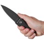 Ніж Blade Brothers Knives Скін Ду (391.01.66)